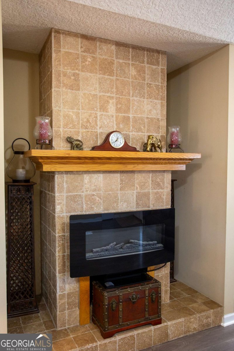 1351 Old Screven Road Jesup - 12