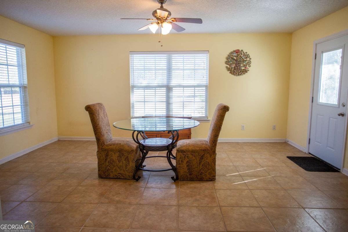 1351 Old Screven Road Jesup - 13