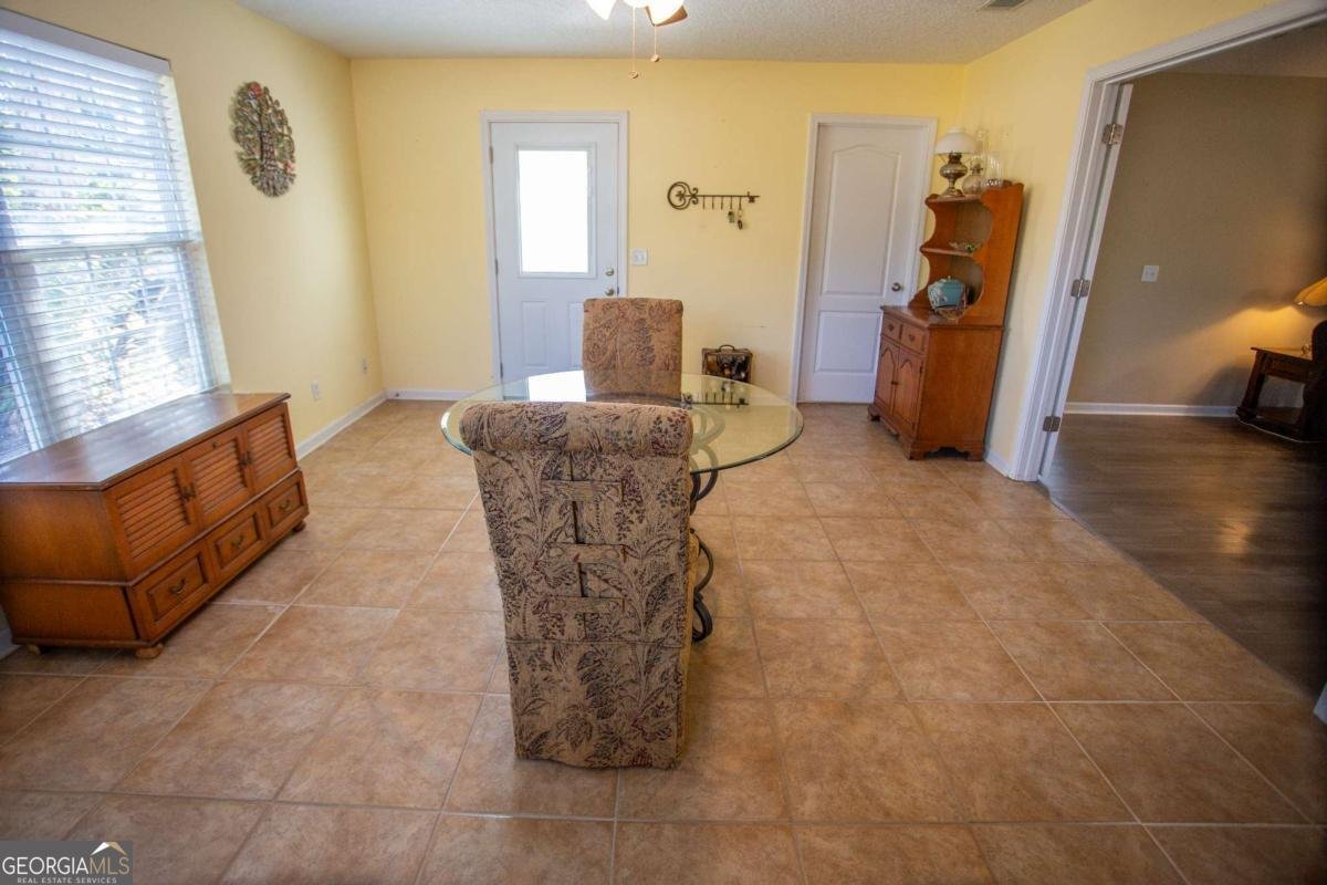 1351 Old Screven Road Jesup - 14