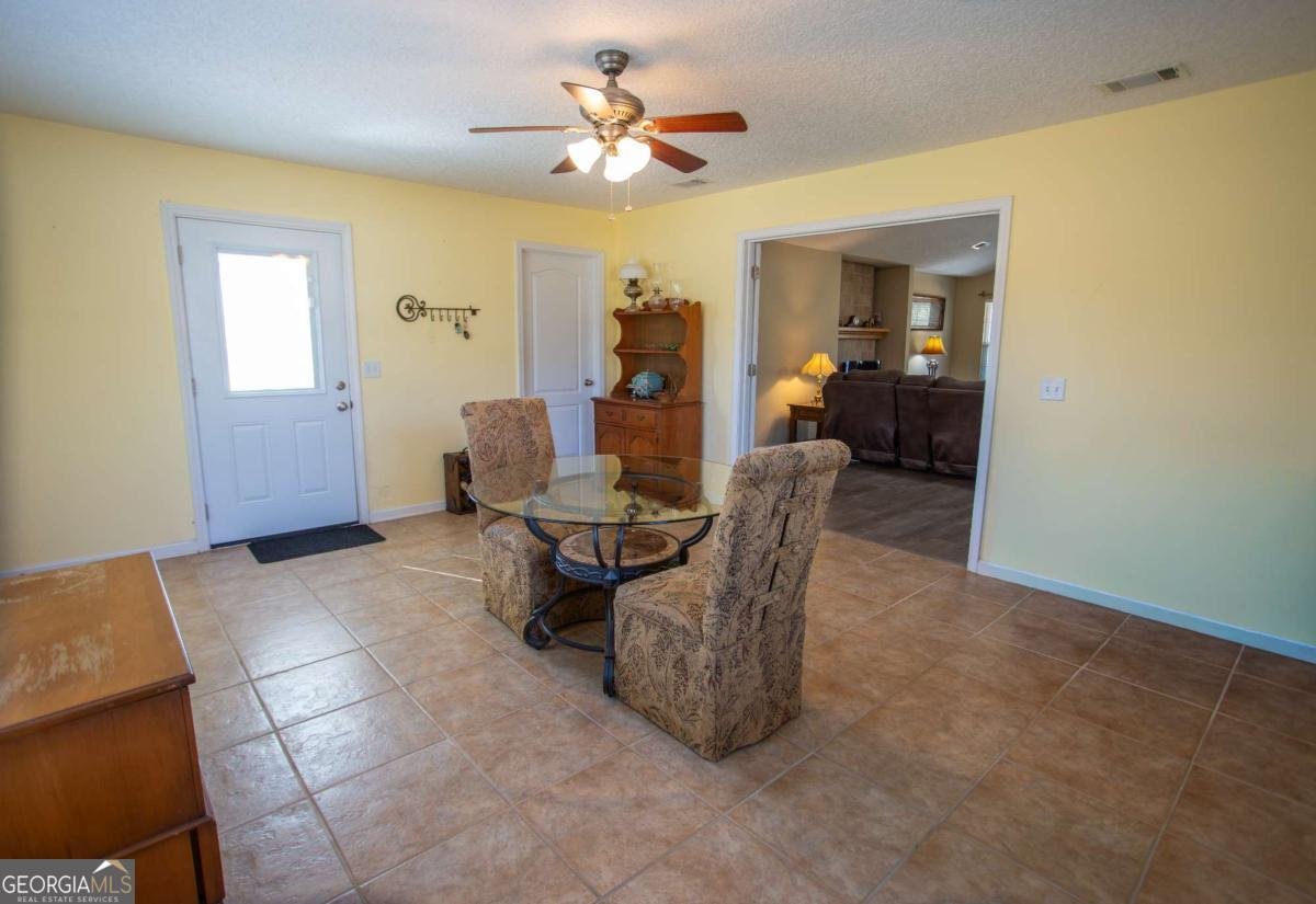 1351 Old Screven Road Jesup - 15