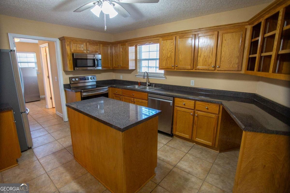 1351 Old Screven Road Jesup - 17