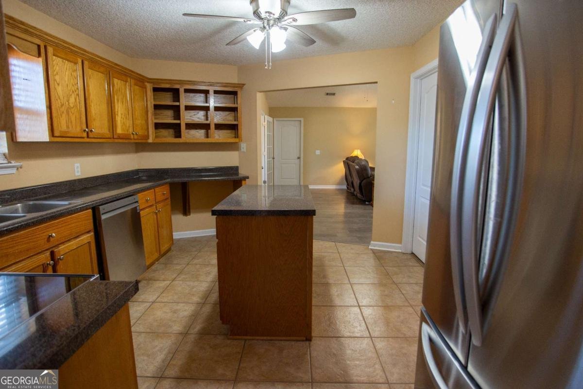 1351 Old Screven Road Jesup - 18