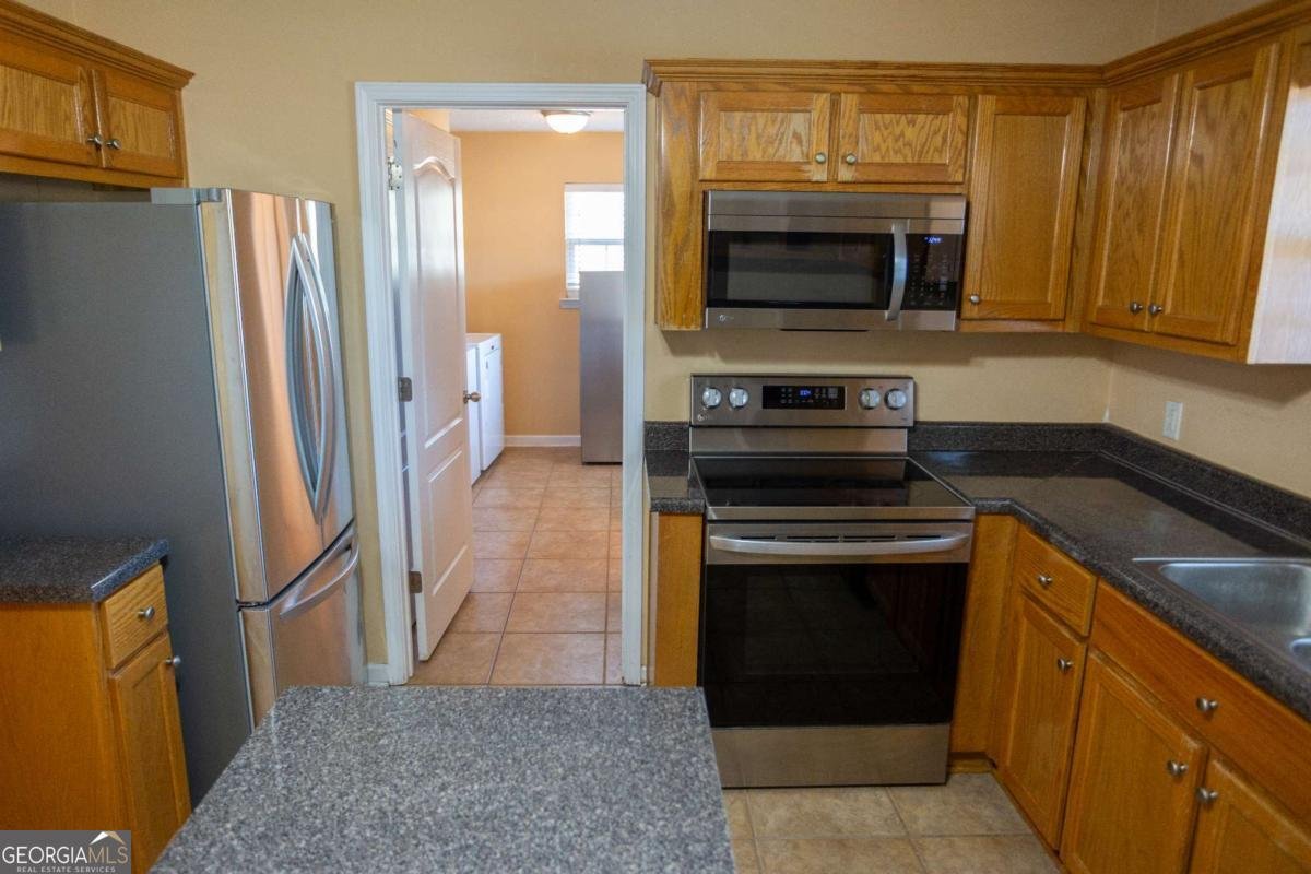 1351 Old Screven Road Jesup - 19