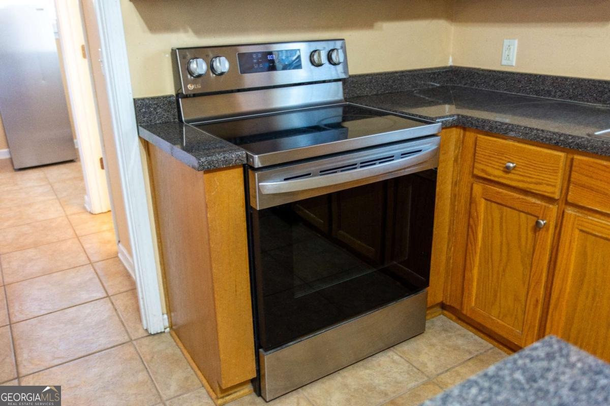 1351 Old Screven Road Jesup - 20