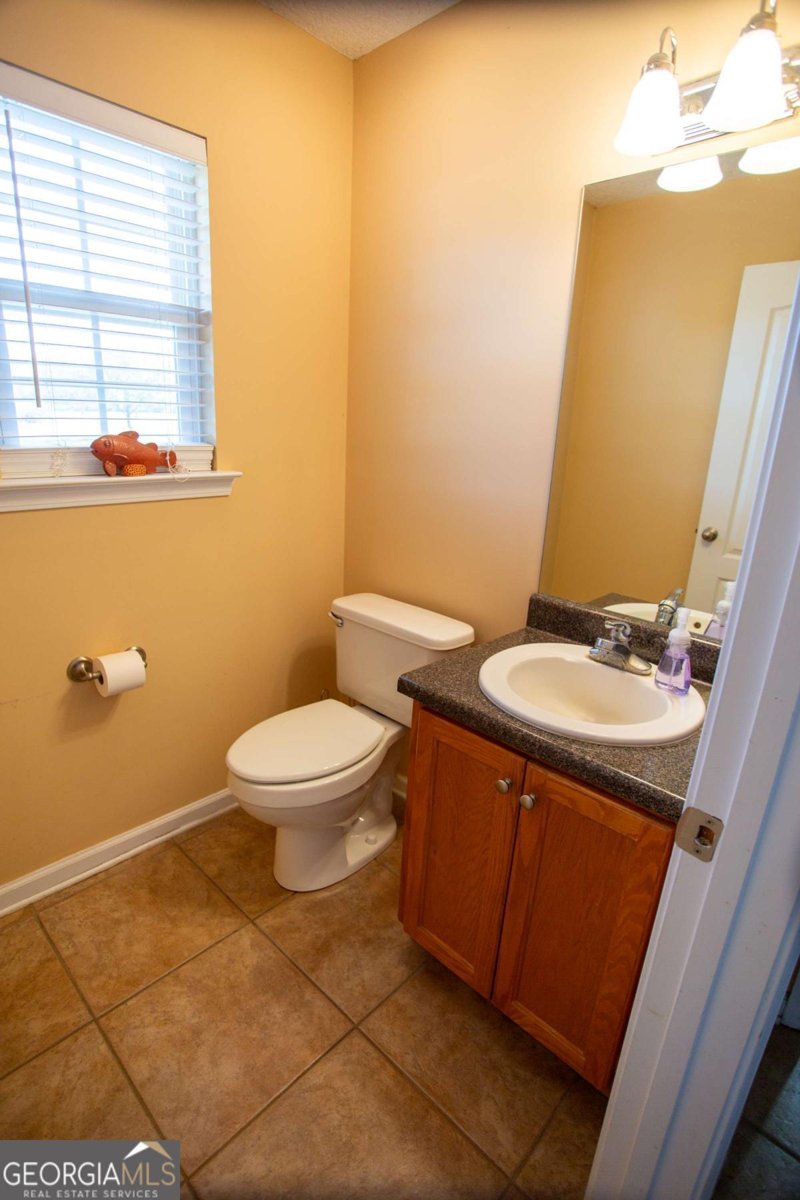 1351 Old Screven Road Jesup - 22