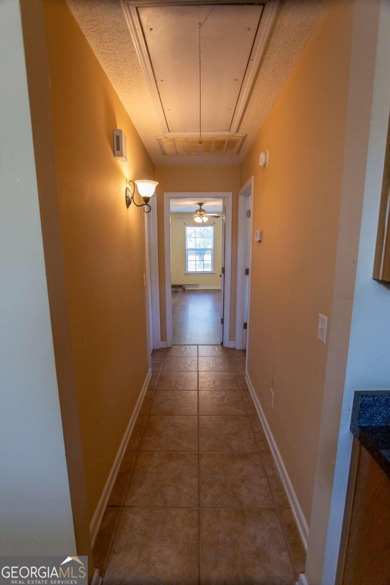 1351 Old Screven Road Jesup - 23