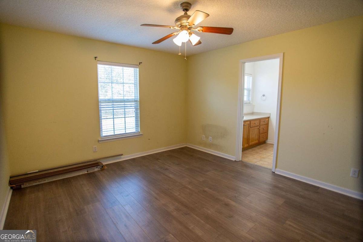 1351 Old Screven Road Jesup - 24