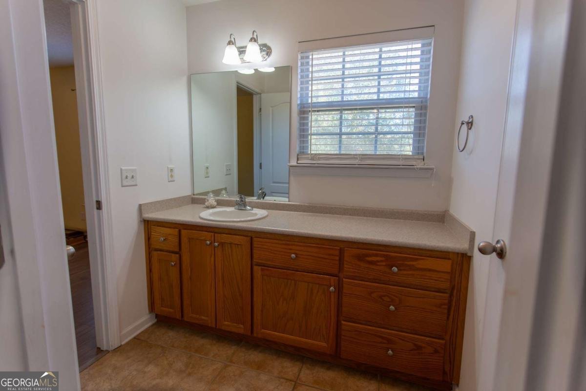 1351 Old Screven Road Jesup - 25