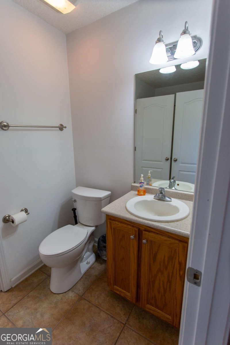 1351 Old Screven Road Jesup - 26