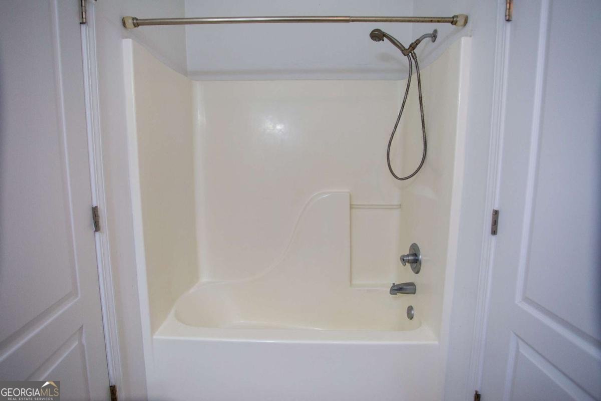 1351 Old Screven Road Jesup - 27