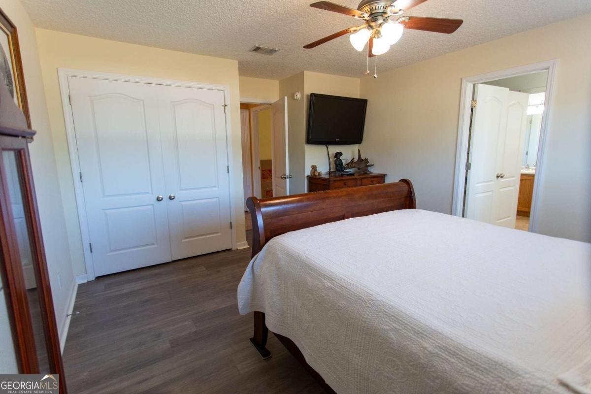 1351 Old Screven Road Jesup - 29