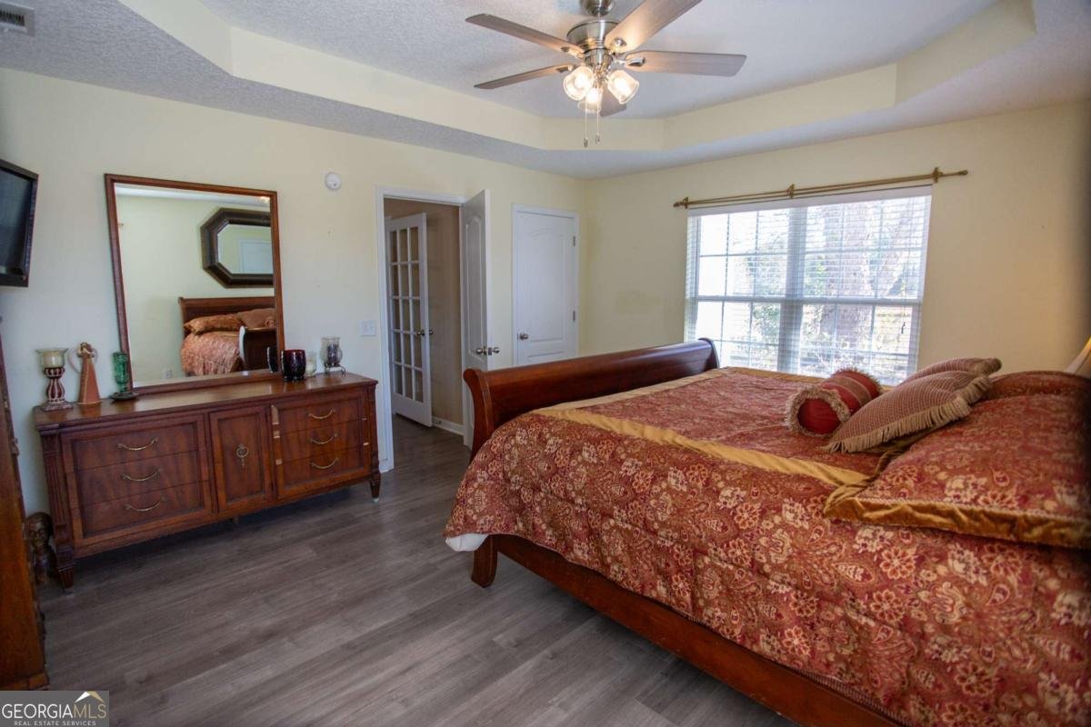 1351 Old Screven Road Jesup - 31