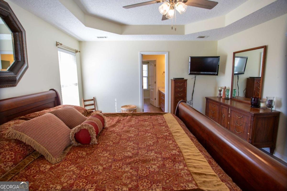 1351 Old Screven Road Jesup - 32