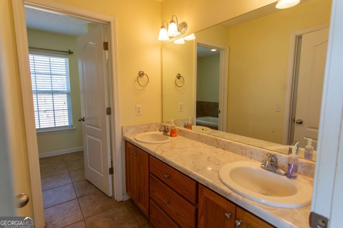 1351 Old Screven Road Jesup - 33