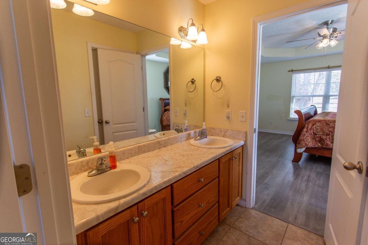 1351 Old Screven Road Jesup - 34