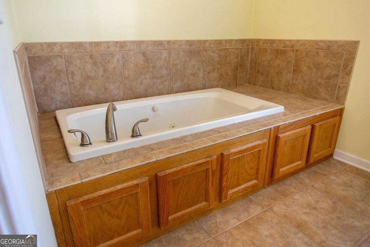 1351 Old Screven Road Jesup - 35