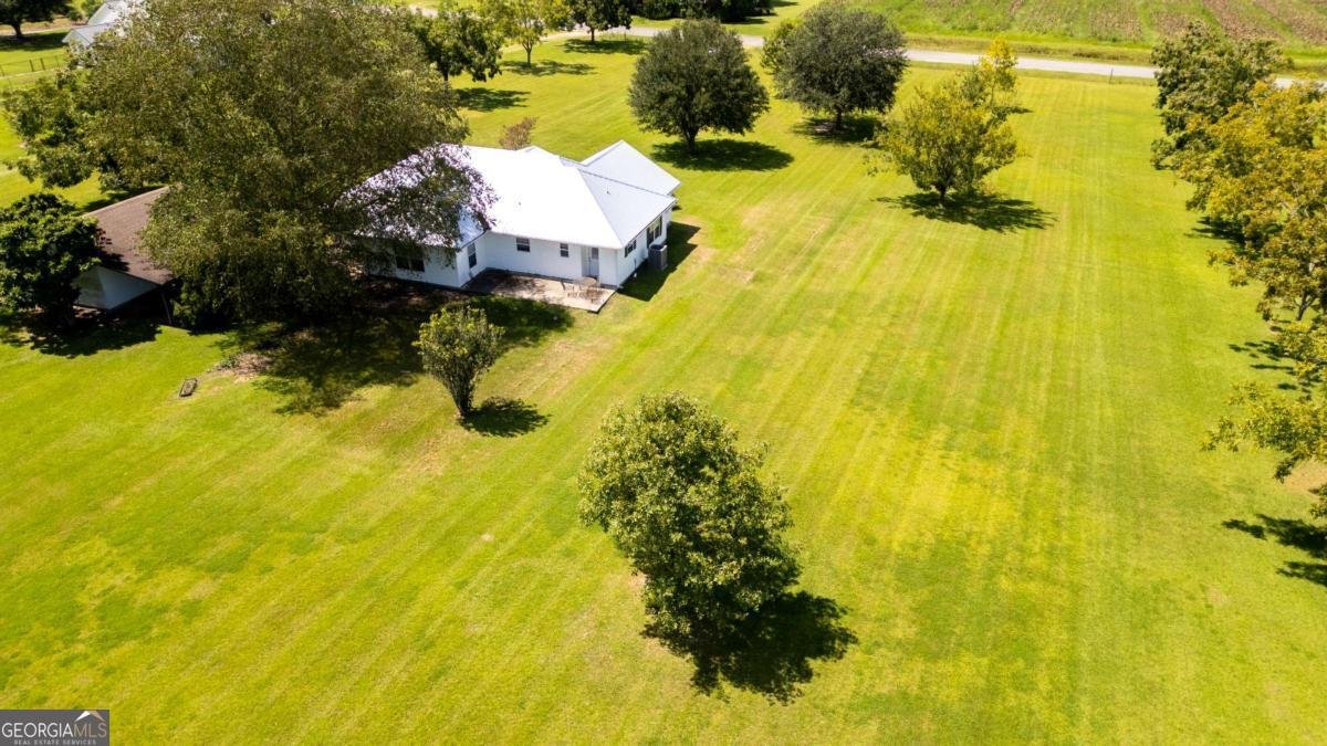 1351 Old Screven Road Jesup - 38