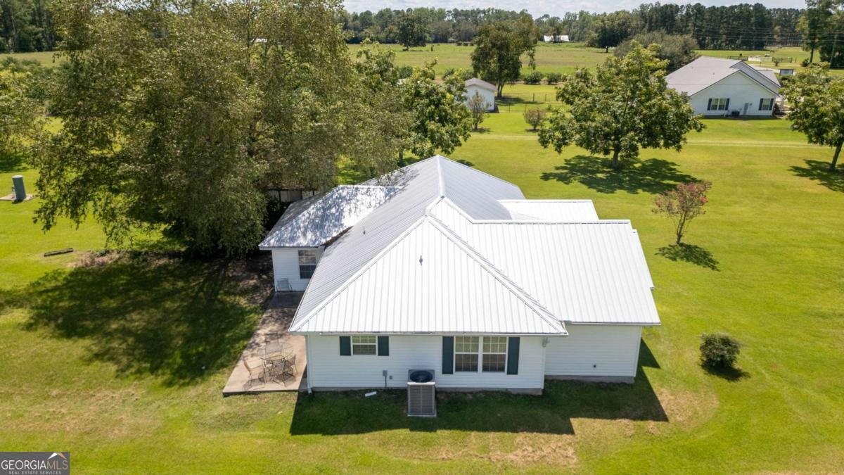 1351 Old Screven Road Jesup - 39