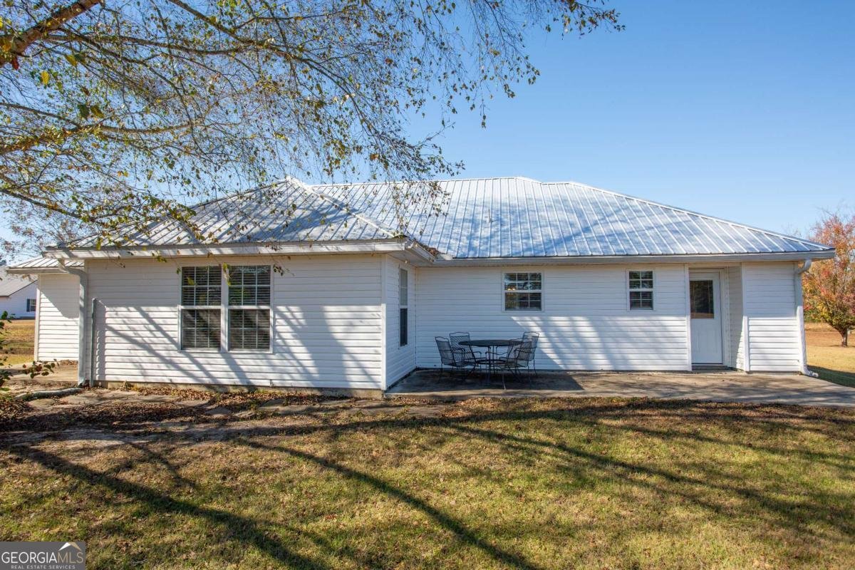 1351 Old Screven Road Jesup - 4