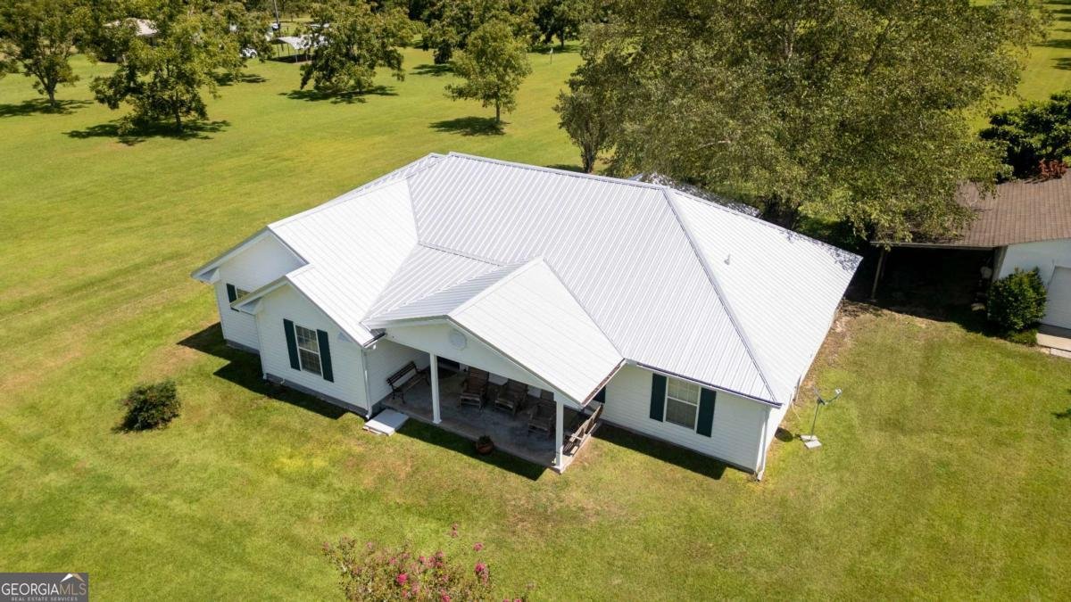 1351 Old Screven Road Jesup - 41