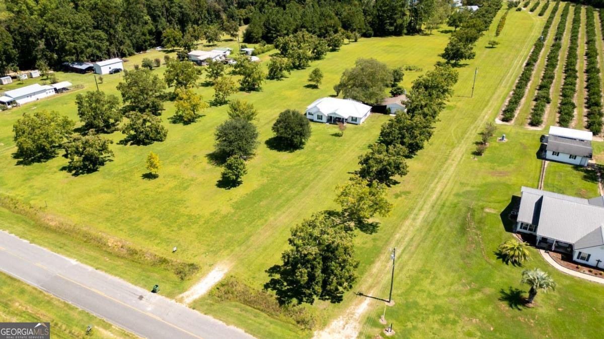 1351 Old Screven Road Jesup - 42