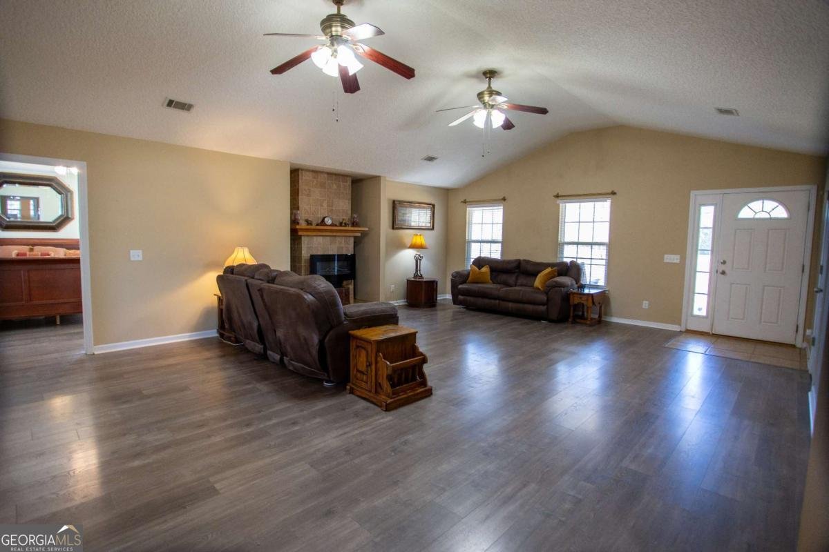 1351 Old Screven Road Jesup - 7