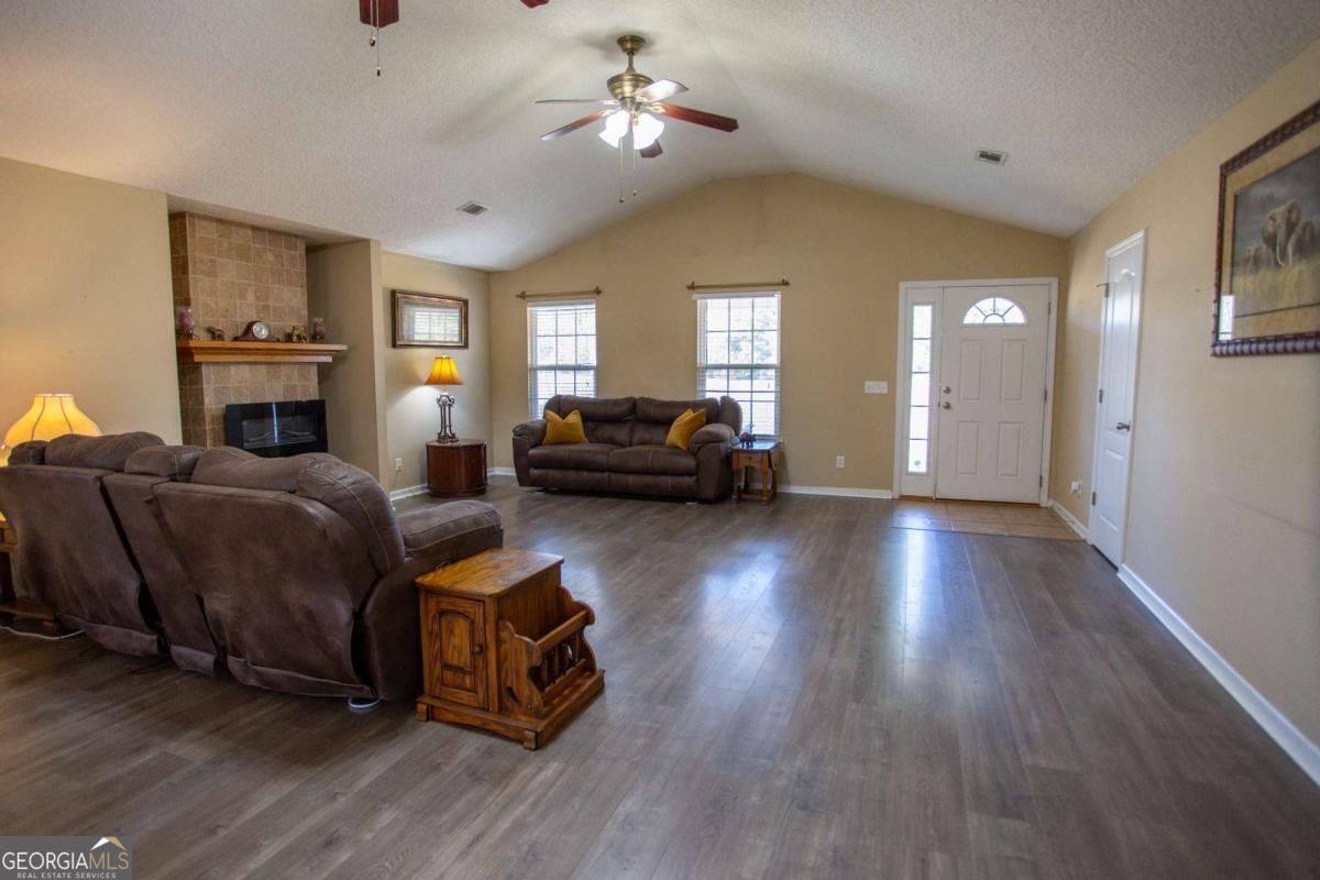 1351 Old Screven Road Jesup - 8