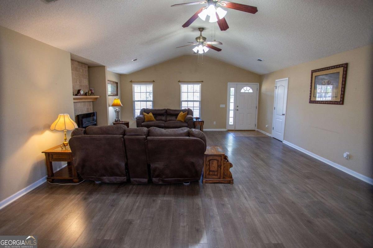 1351 Old Screven Road Jesup - 9