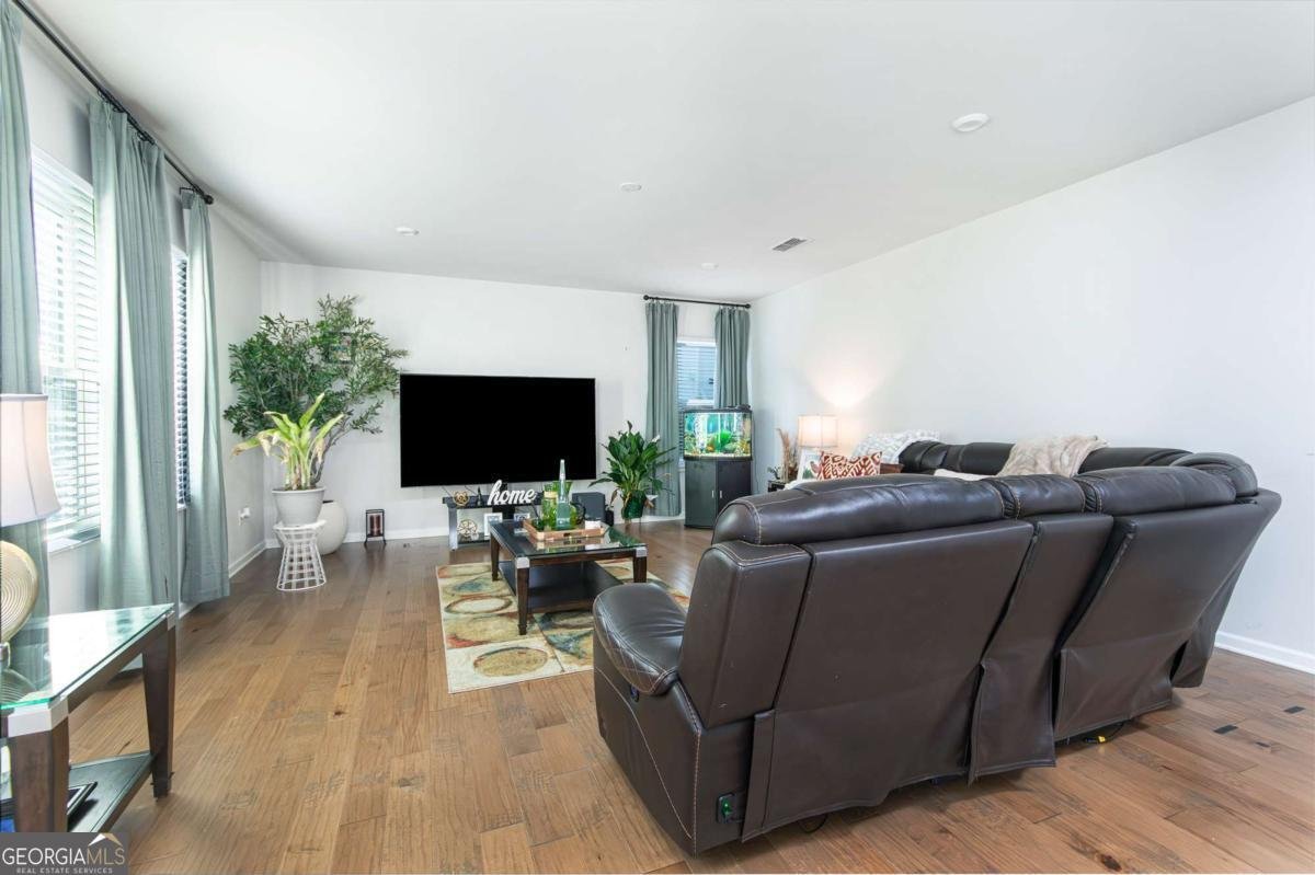 280 Mackenzie Court Covington - 10