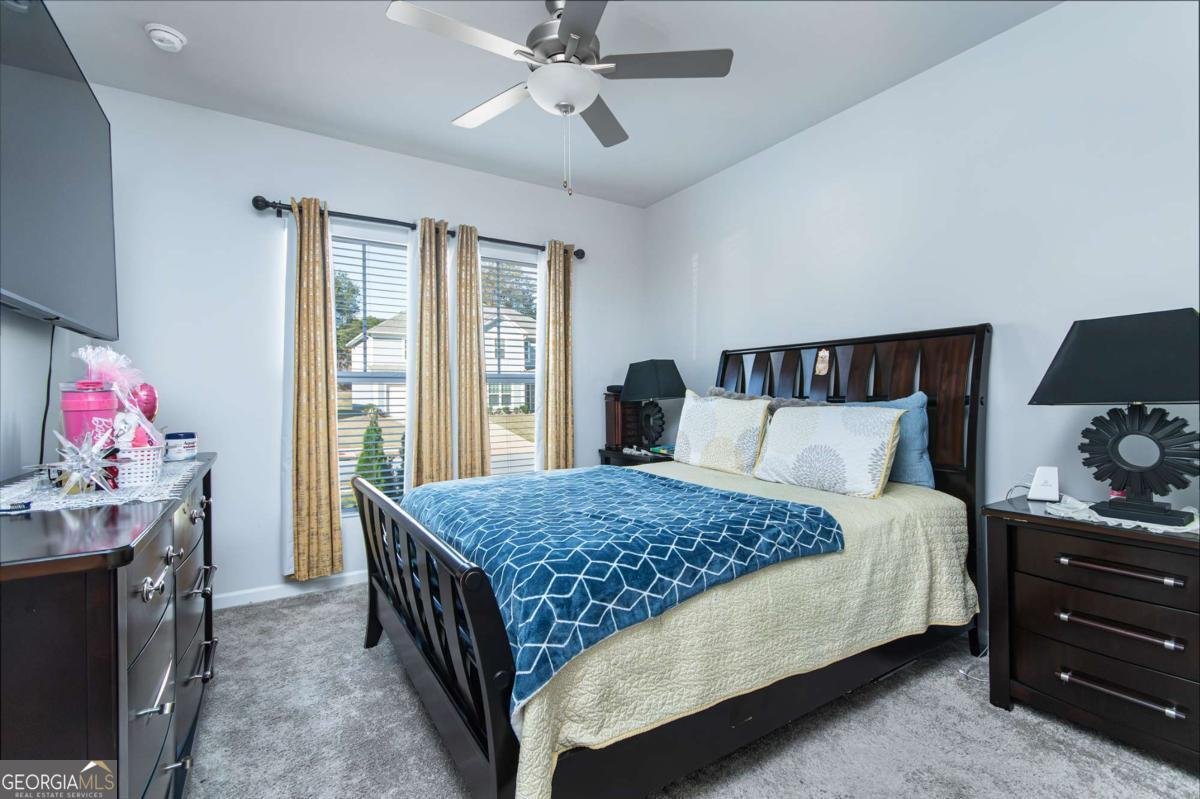 280 Mackenzie Court Covington - 11