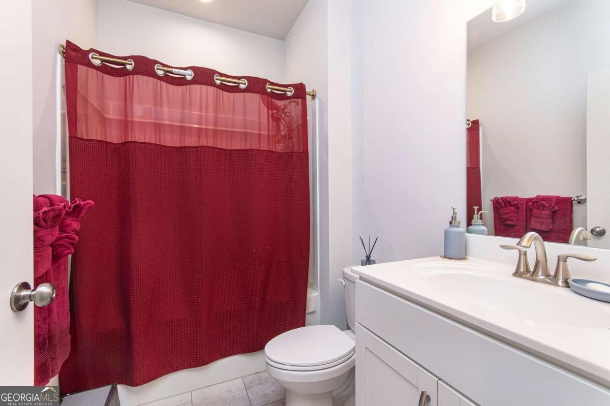 280 Mackenzie Court Covington - 12