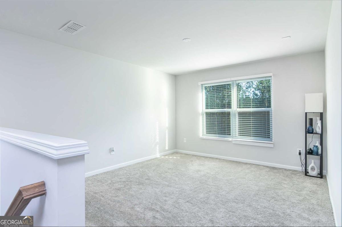 280 Mackenzie Court Covington - 13