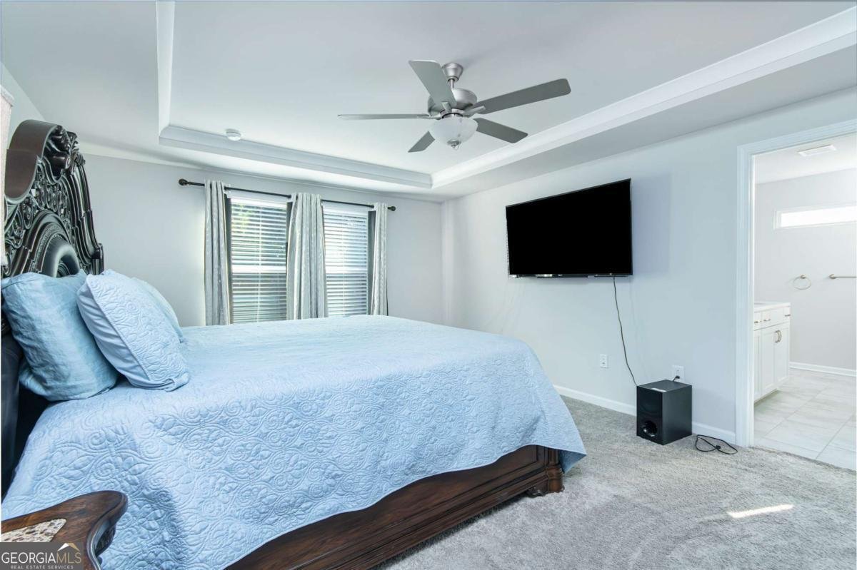 280 Mackenzie Court Covington - 14