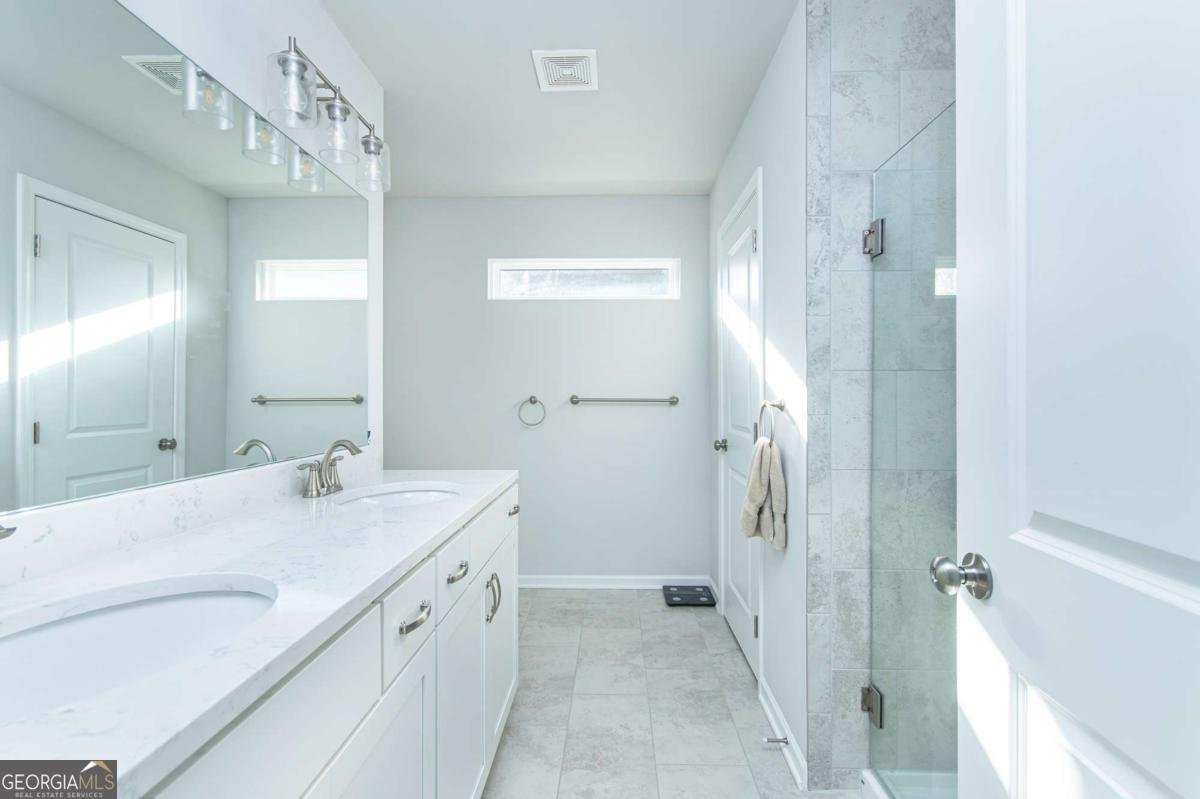 280 Mackenzie Court Covington - 15