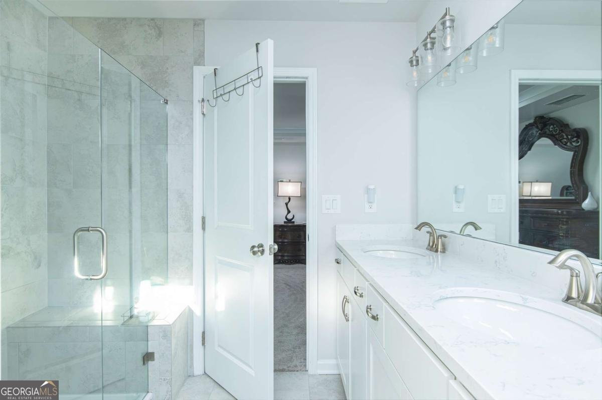 280 Mackenzie Court Covington - 16