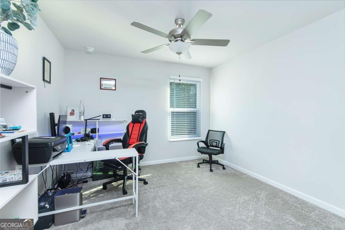 280 Mackenzie Court Covington - 17