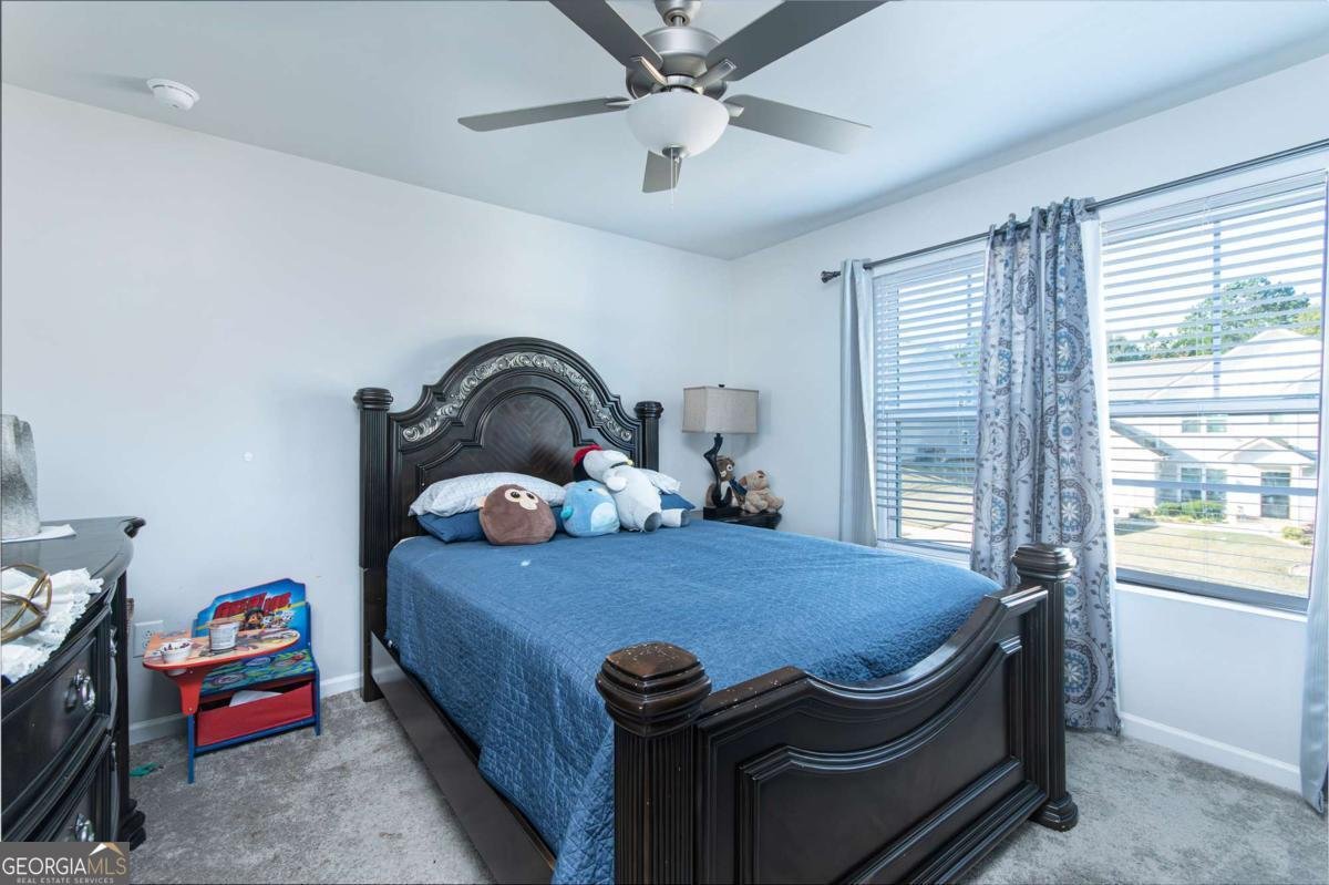 280 Mackenzie Court Covington - 18