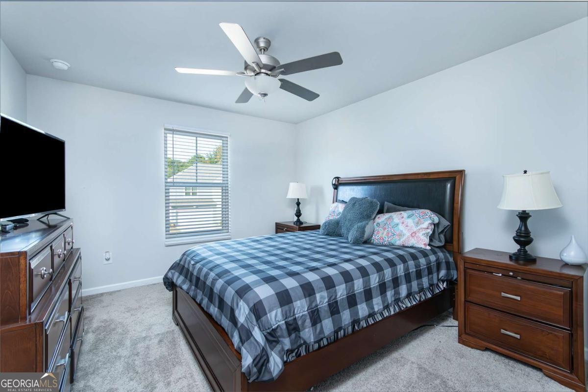 280 Mackenzie Court Covington - 19