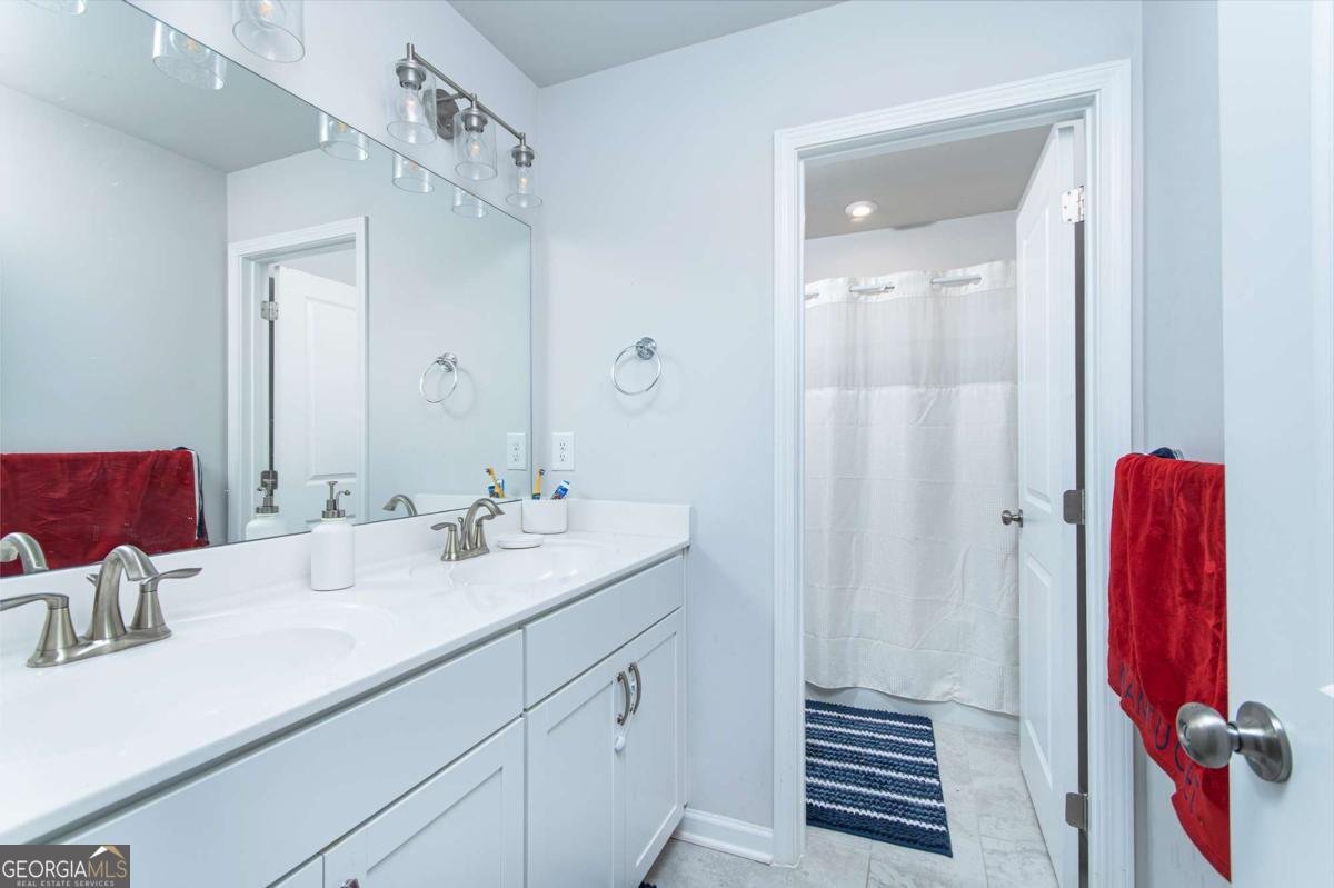 280 Mackenzie Court Covington - 20