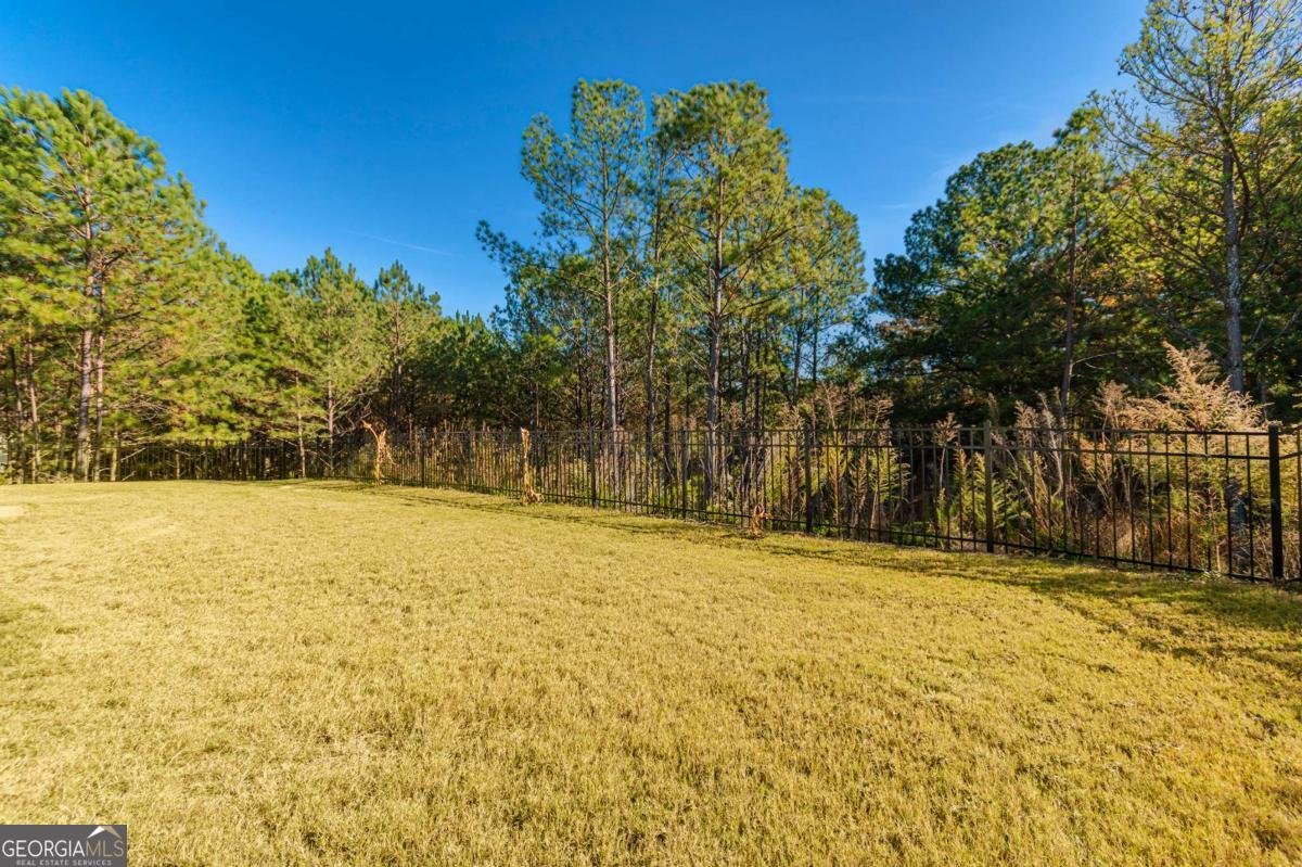 280 Mackenzie Court Covington - 21