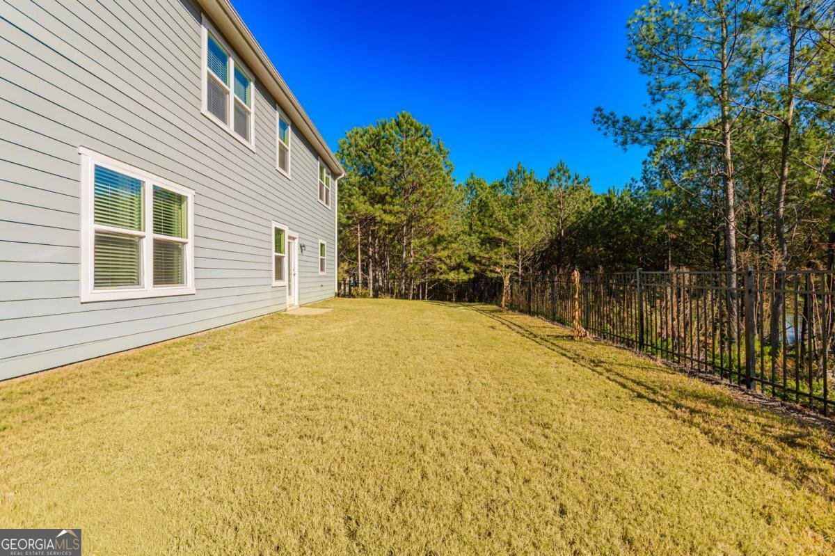 280 Mackenzie Court Covington - 22