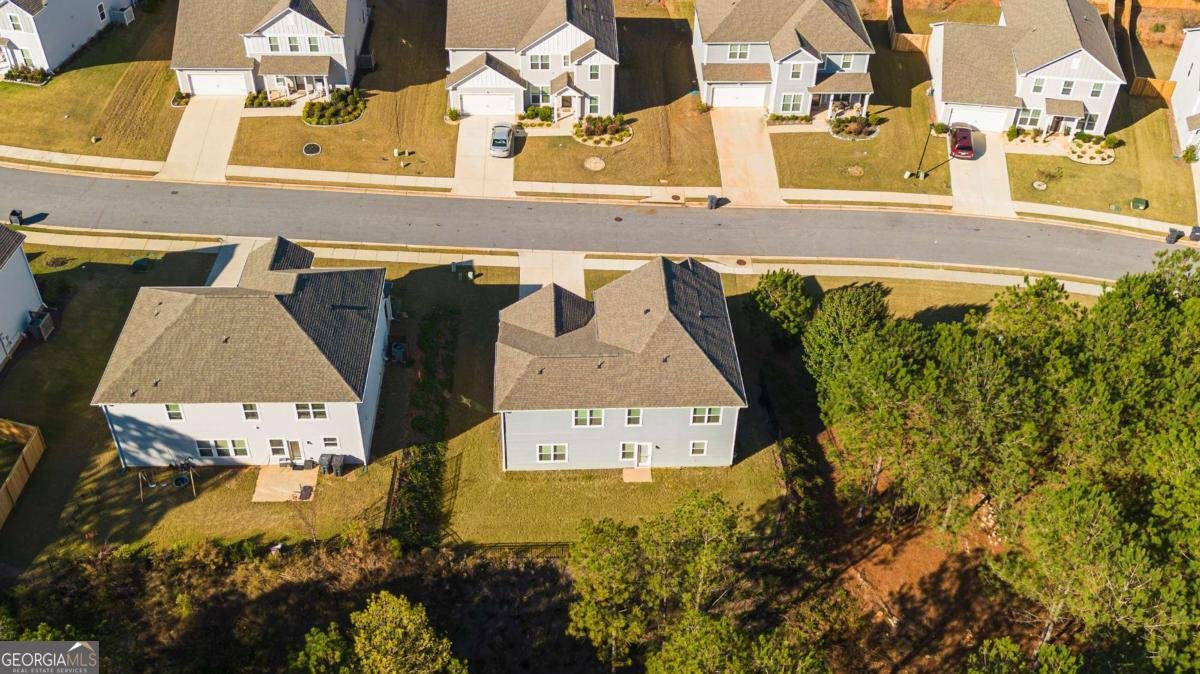 280 Mackenzie Court Covington - 23