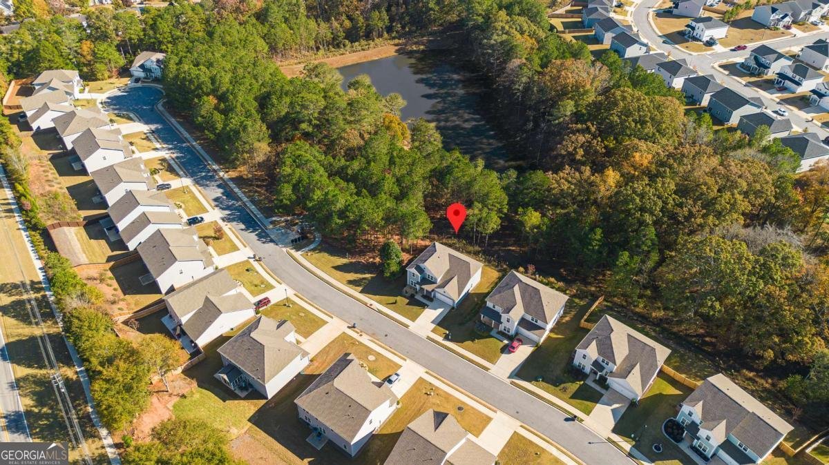 280 Mackenzie Court Covington - 24