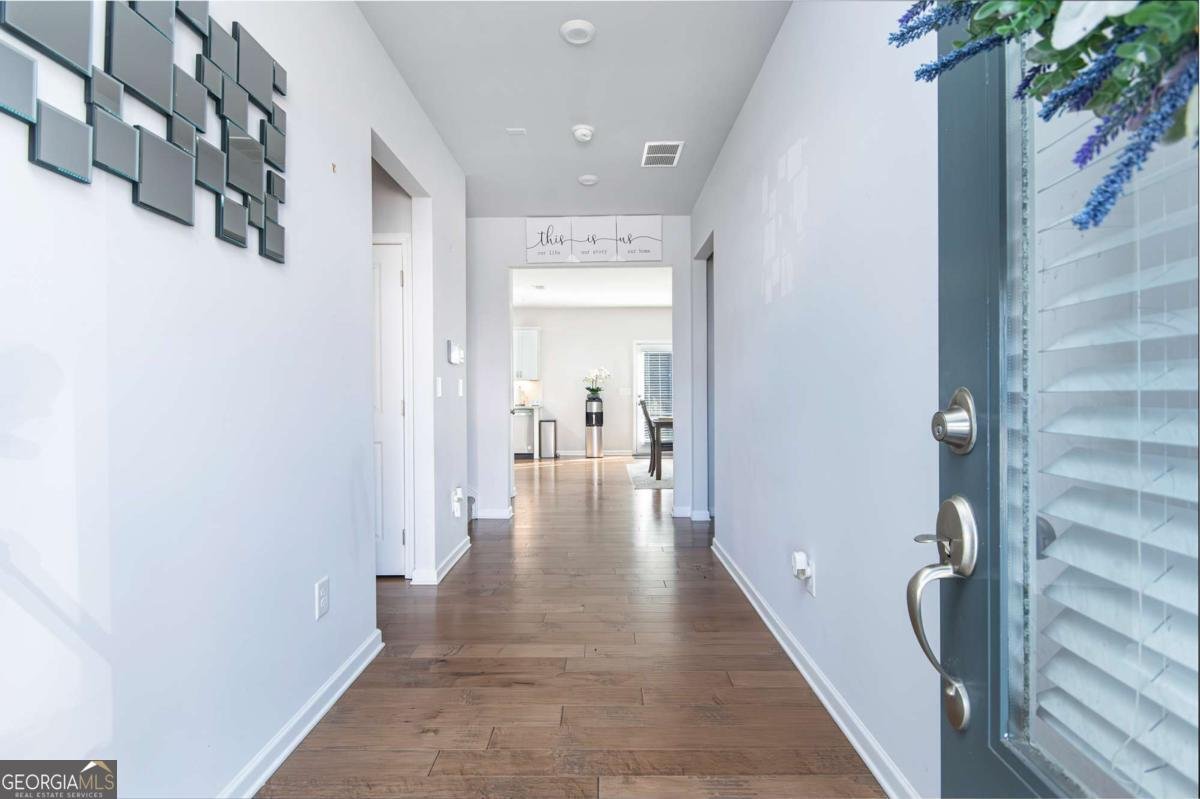 280 Mackenzie Court Covington - 3