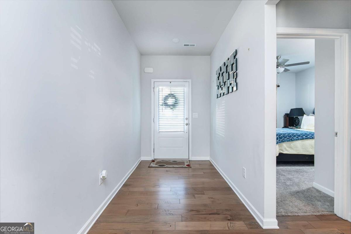 280 Mackenzie Court Covington - 4