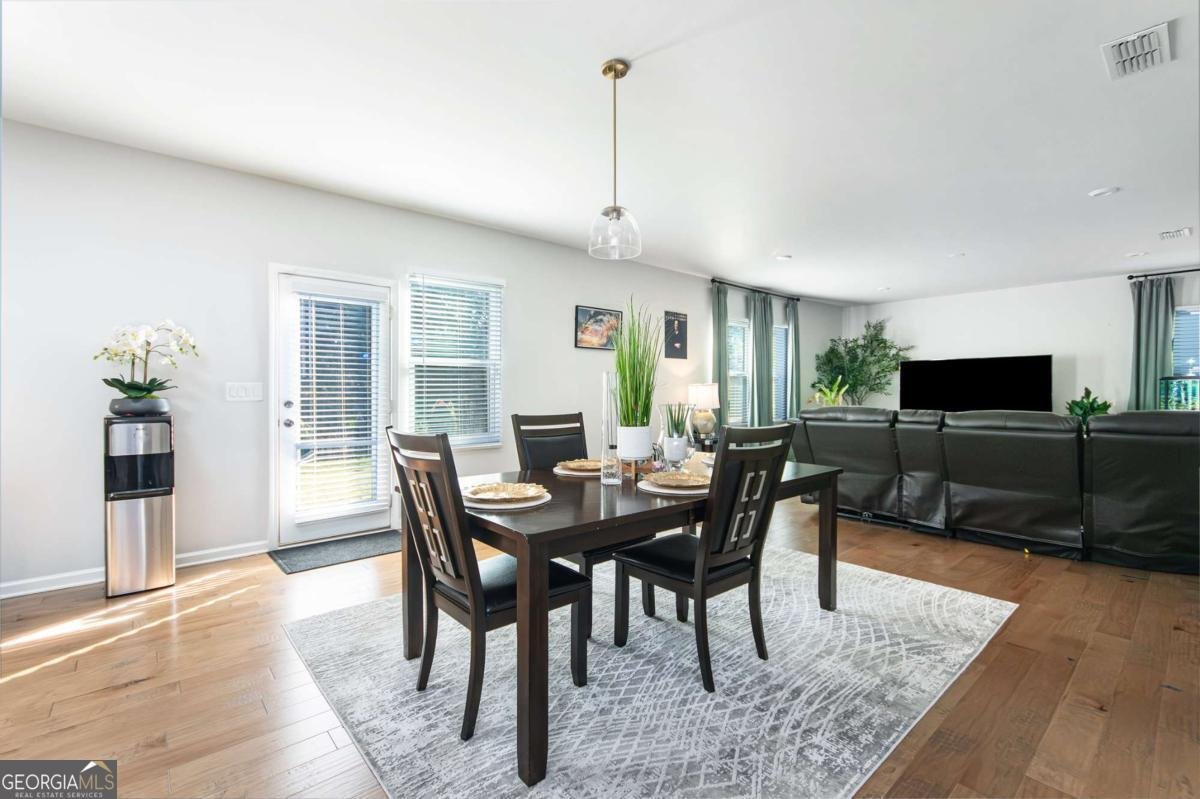 280 Mackenzie Court Covington - 9