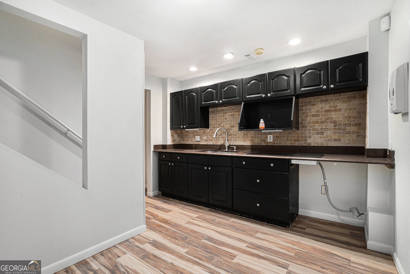 523 Sycamore Point Woodstock - 19