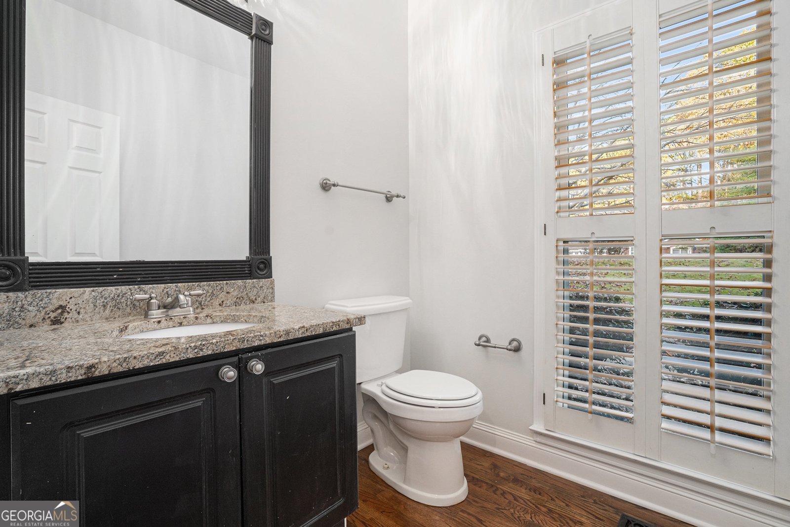 523 Sycamore Point Woodstock - 20