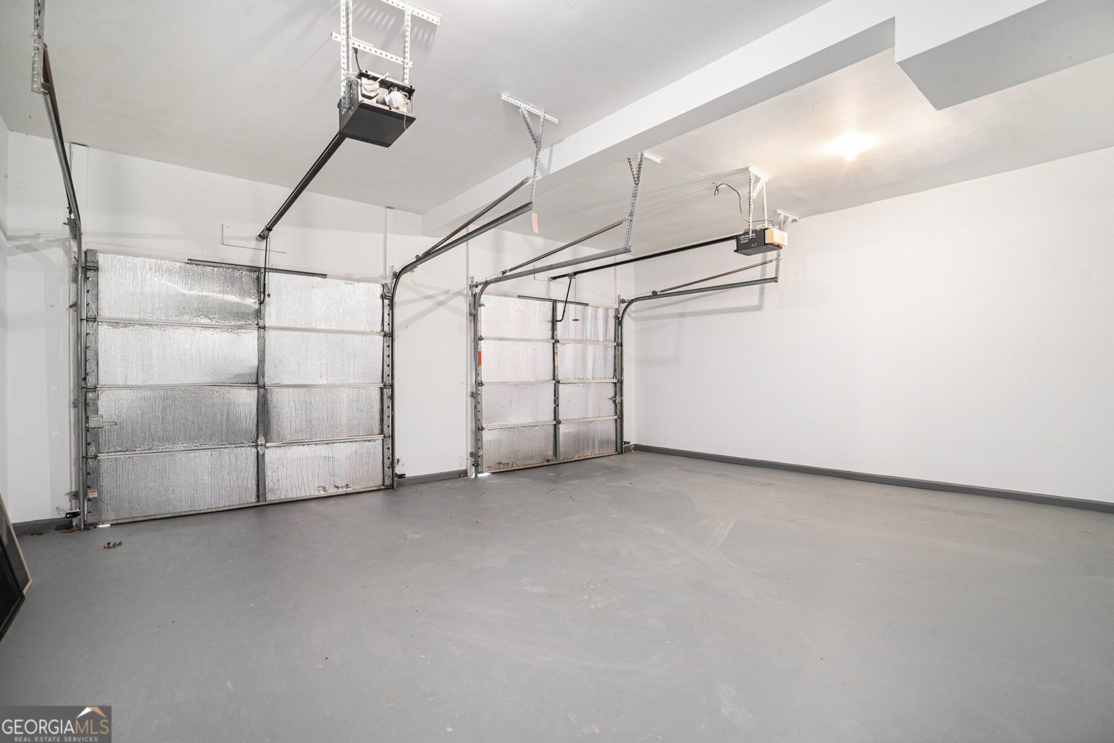 523 Sycamore Point Woodstock - 21