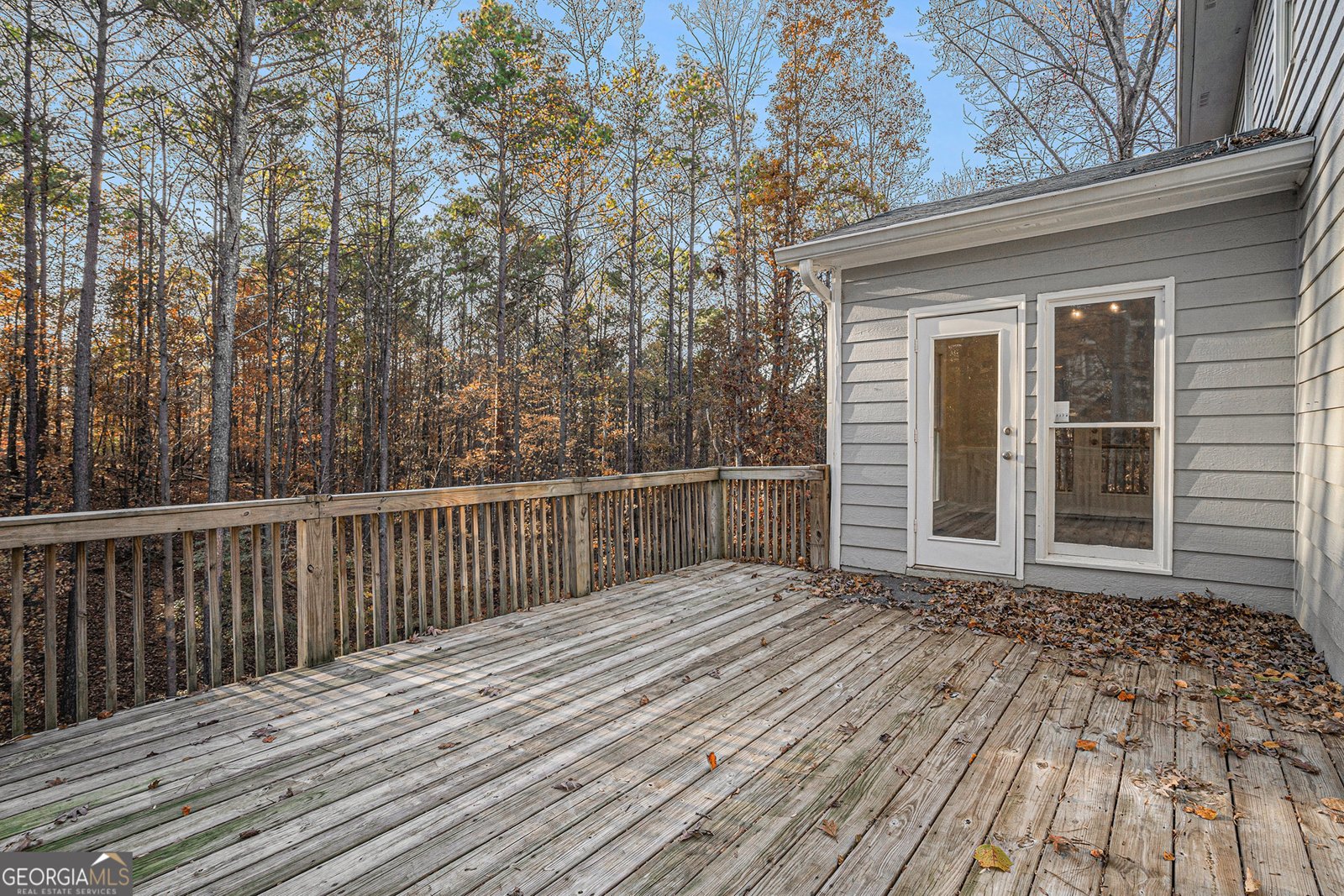 523 Sycamore Point Woodstock - 31